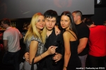 Sidney Samson - 11.3.11 - fotografie 87 z 94